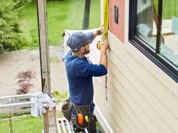 Best Shed Removal  in Trent Woods, NC